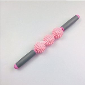 massage stick