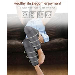 knee massager