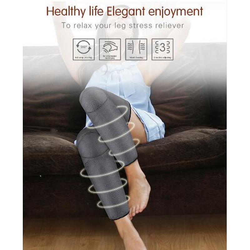 knee massager