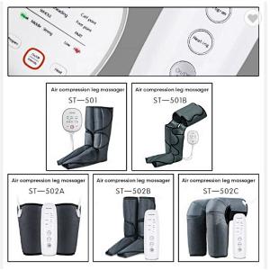 calf massager