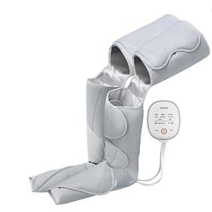 leg massager