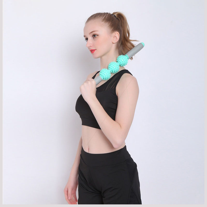 massage stick manufacturer
