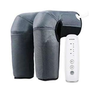 knee massager