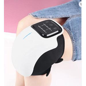 knee massager