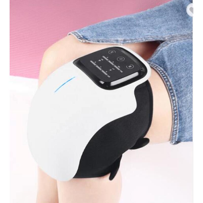 knee massager