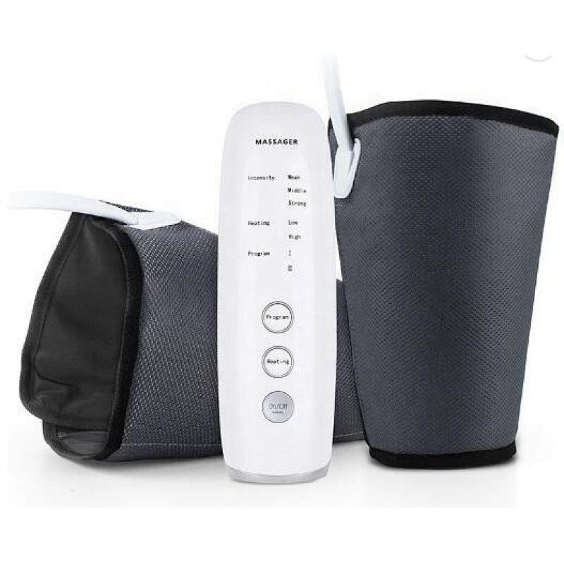 calf massager