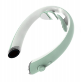cervical spine massager