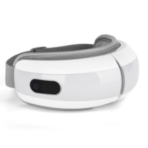 eye massager