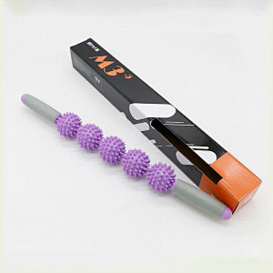 massage stick