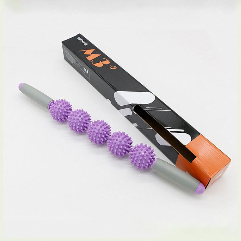 massage stick