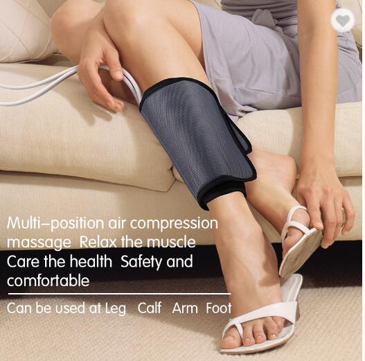 calf massager