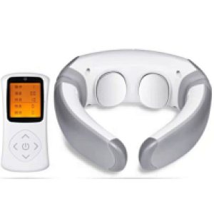cervical spine massager1
