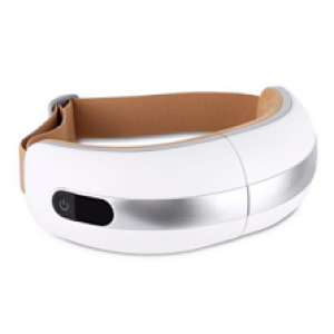 eye massager