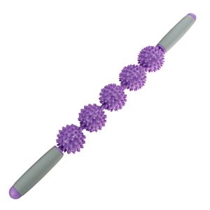 massage stick