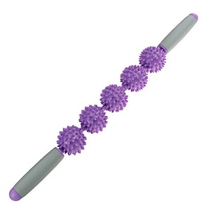 massage stick