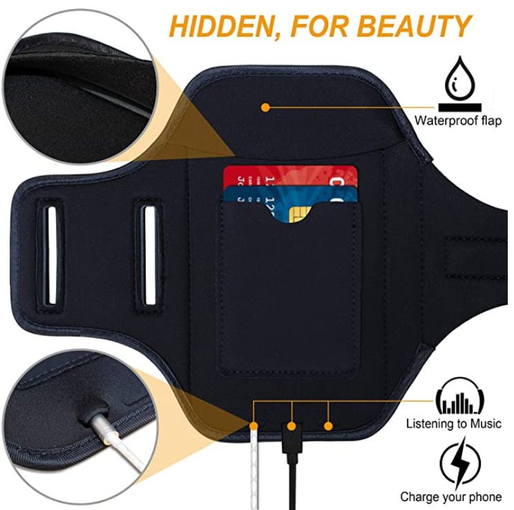 armband factory