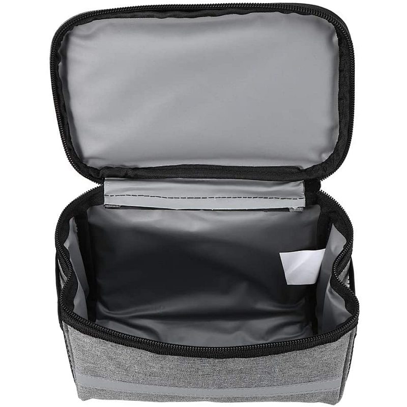 bike handlebar bag