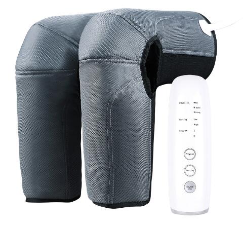 knee massager