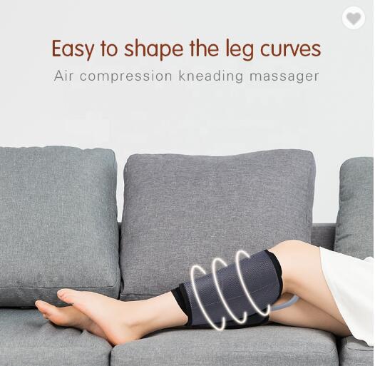 calf massager