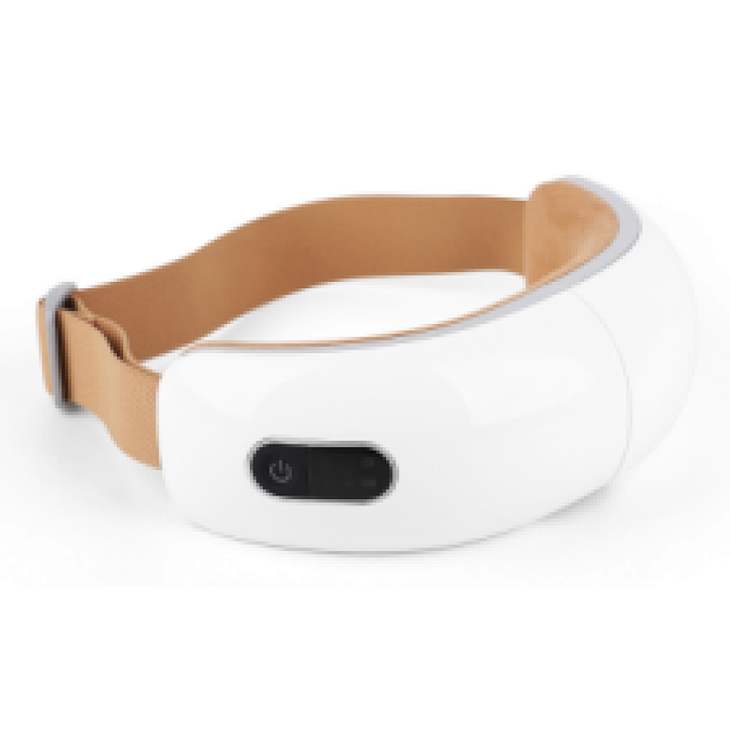 eye massager