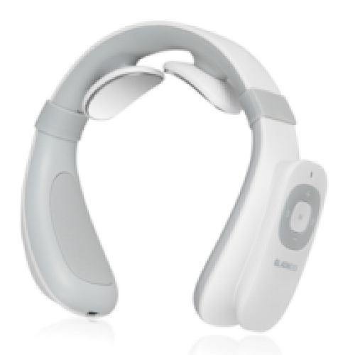 cervical spine massager2