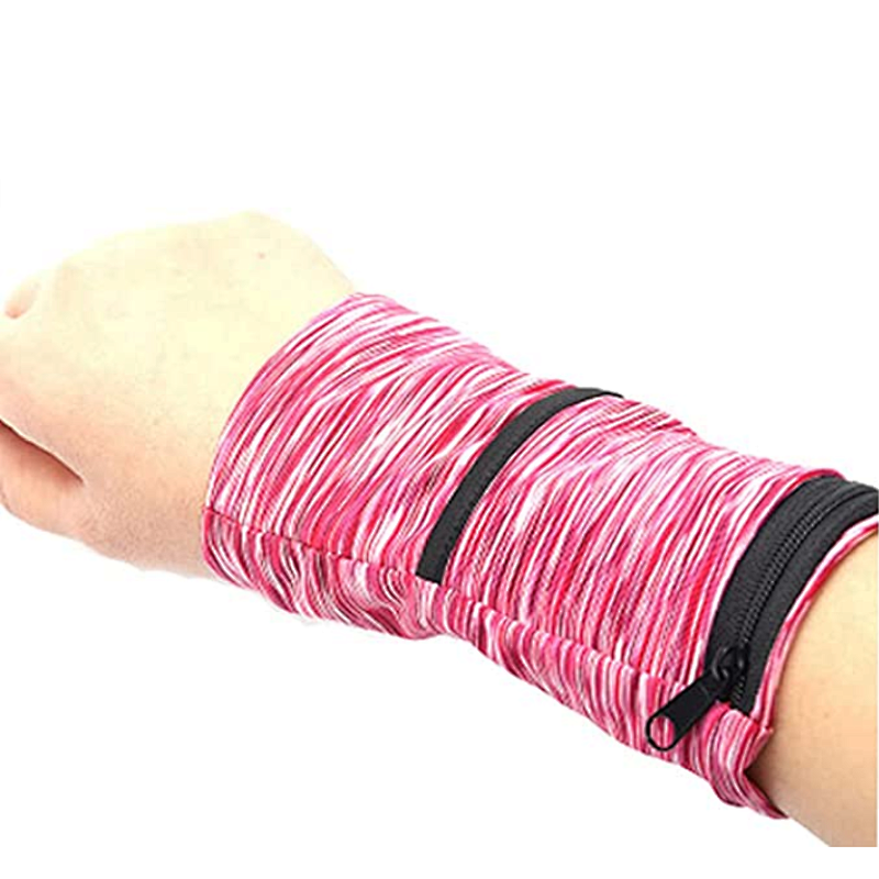 phone armband