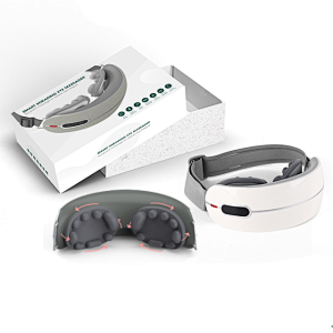 eye massager