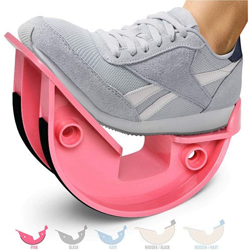 foot rocker stretcher