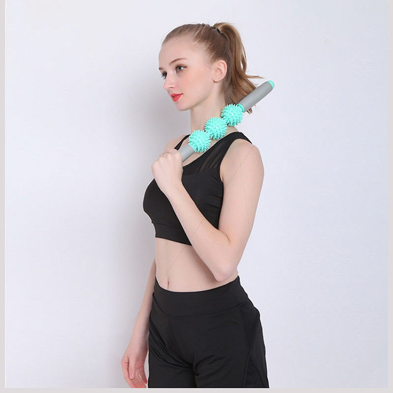 massage stick