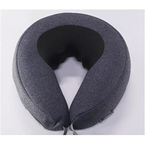 inflatable neck pillow