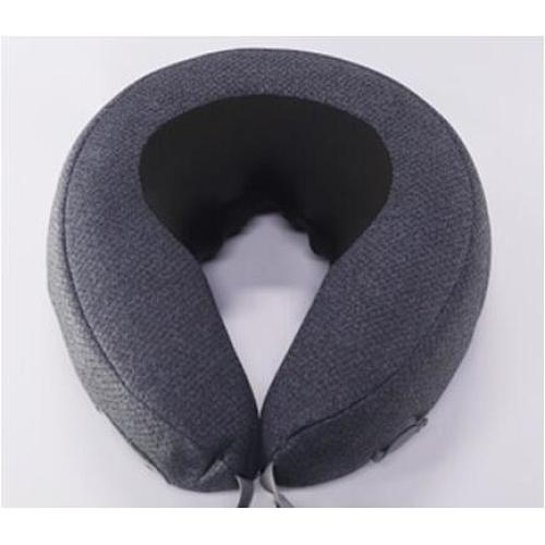 inflatable neck pillow