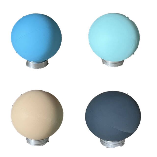 massage ball factory