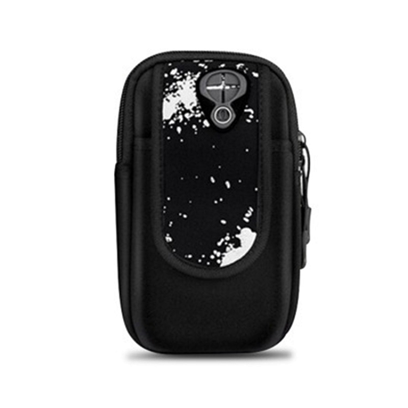 Unisex Cell Phone Mobile Holder Manufacturer