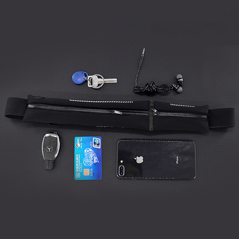 Women Gym Waterproof Phone Container Manufacturer