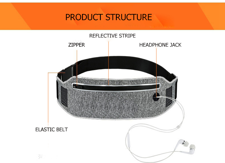 running belt manufacturer
