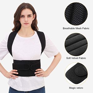 adjustable straightener