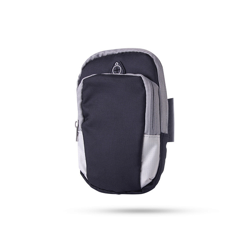 Universal Cell Phone Arm Bag Manufacturer