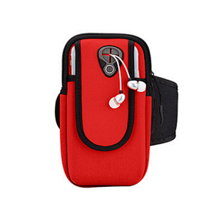 Unisex Cell Phone Mobile Holder Manufacturer