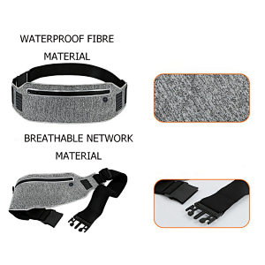 China running belt manufacturer