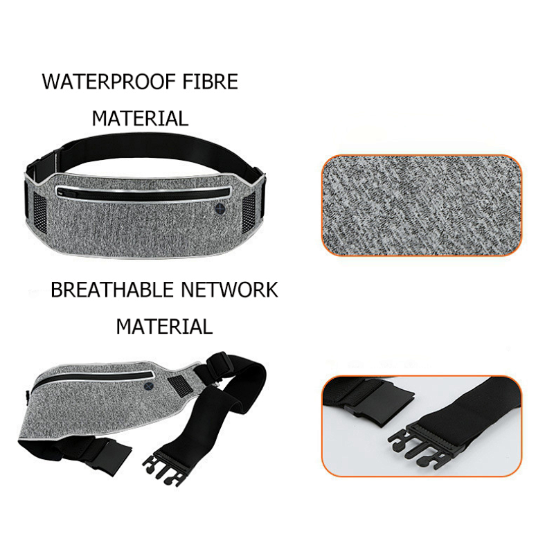 China running belt manufacturer