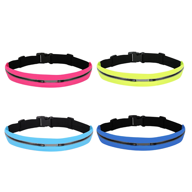 Women Gym Waterproof Phone Container Manufacturer