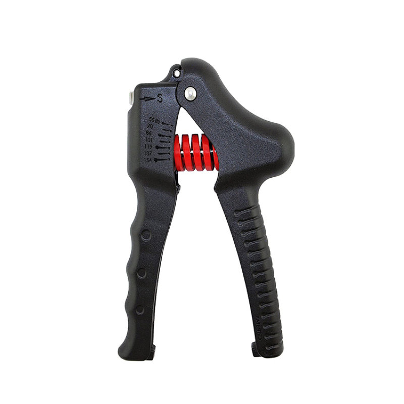adjustable hand trainer