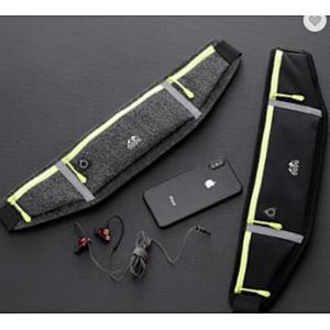 Wholesale fanny pack factory & Sporting factory