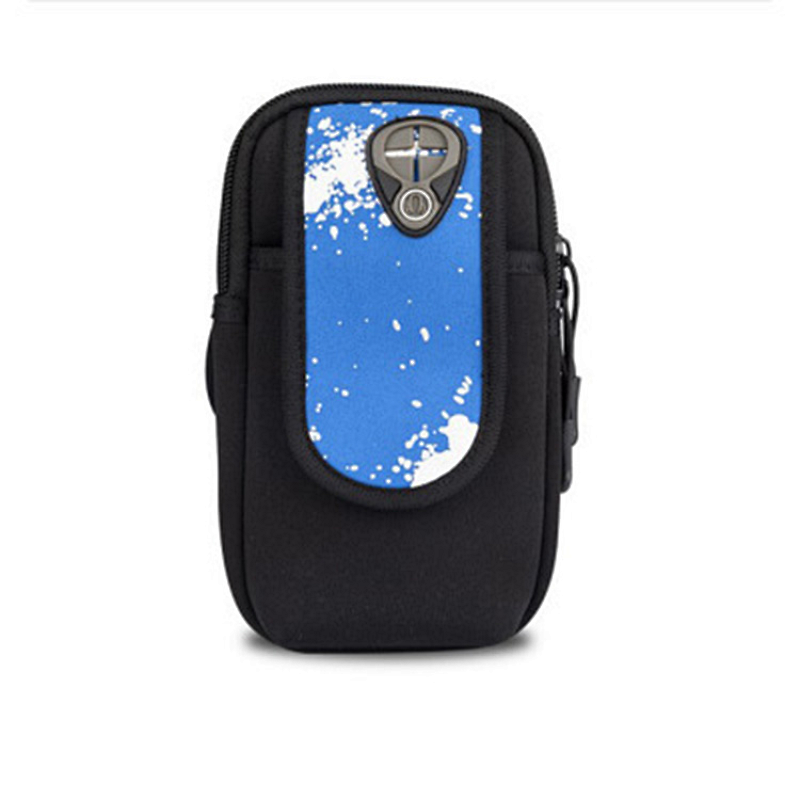Unisex Cell Phone Mobile Holder Manufacturer