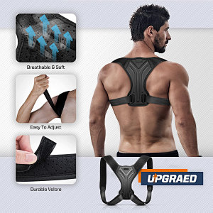 body wellness position corrector
