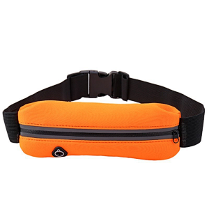 Sports running waist bag Manufacturer