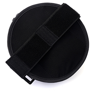 Running Mobile Phone Pocket Manufacturer