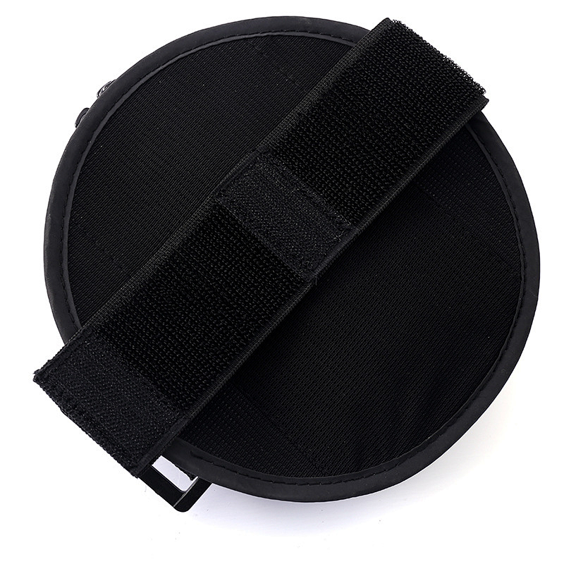 Running Mobile Phone Pocket Manufacturer