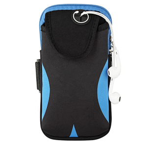 Neoprene Running Arm Bags Manufacturer