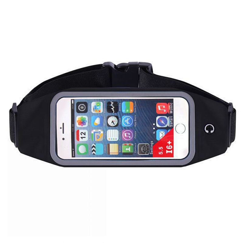 Customized running belt factory